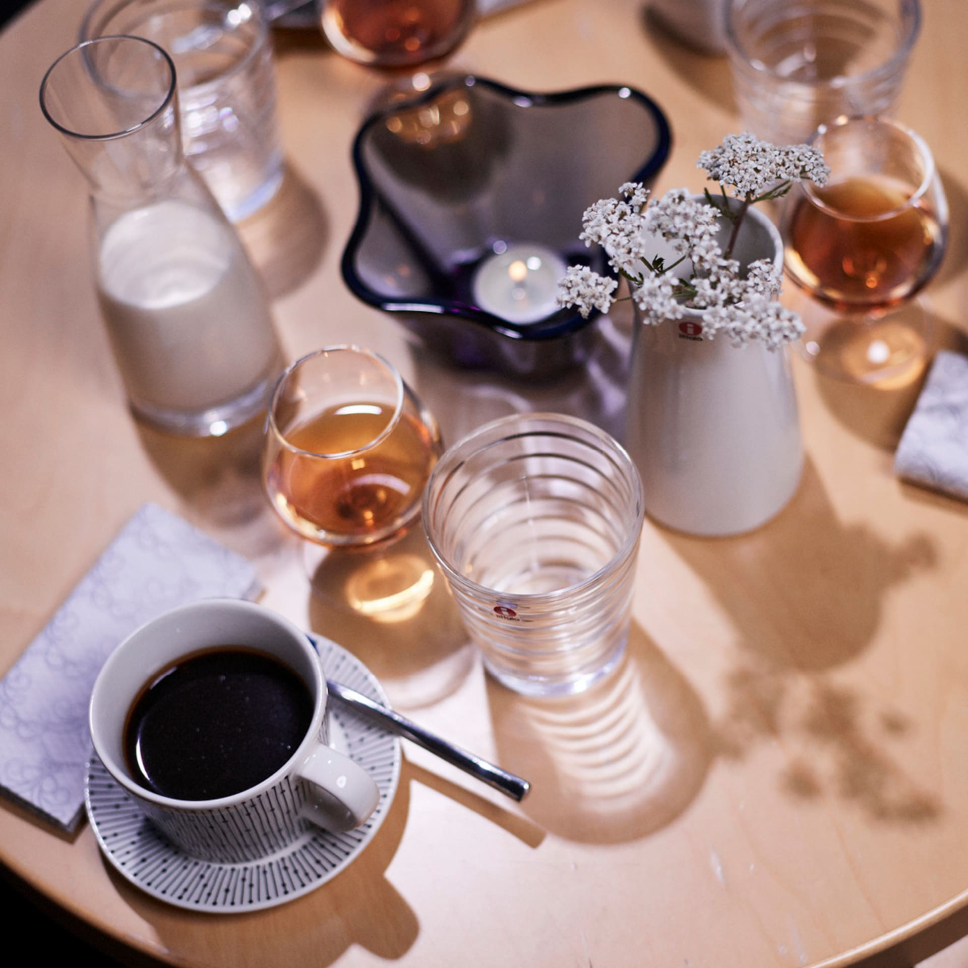 Rovaniemi Theatre Cafe and Restaurant - Visit Rovaniemi